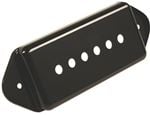 Gibson P-90/P-100 Dog Ear Pickup Cover